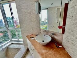 The Ansley (D11), Condominium #514580331